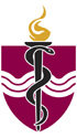 Medical Education Logo