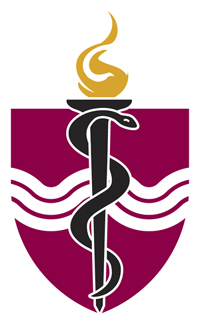 Medical Education Logo